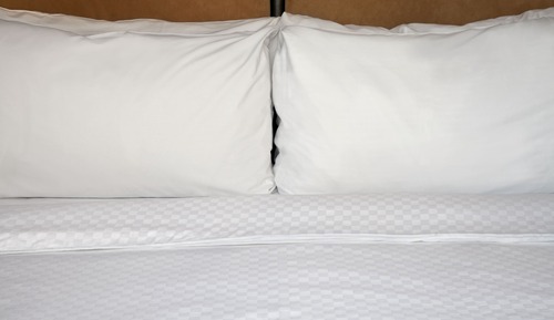 Room, 2 Queen Beds, Non Smoking (Hearing Accessible)