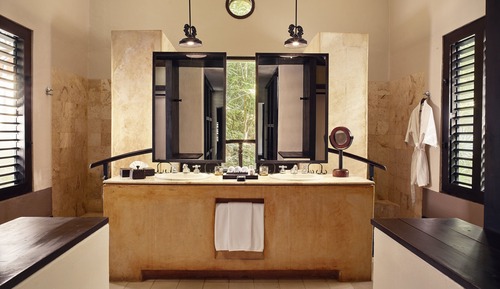 Deluxe Twin Room, 1 Twin Bed