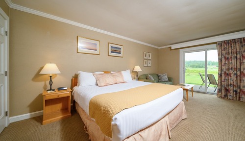 Stoweflake Townehome, 1 Bedroom - Not Pet Friendly