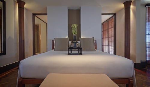 Studio Suite