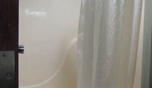 Deluxe Double Room, 2 Queen Beds