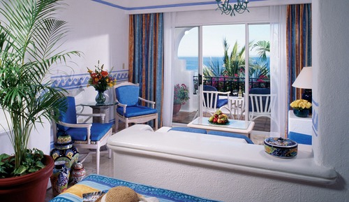 Junior Studio Suite