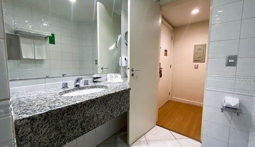Classic Twin Room, 2 Twin Beds