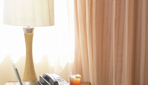Suite, 1 King Bed, Non Smoking, Jetted Tub