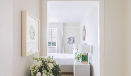 Studio Suite, 2 Queen Beds