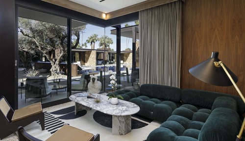 Hermann Studio Suite