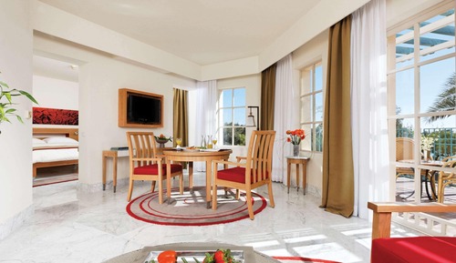 Classic Twin Room, 2 Twin Beds