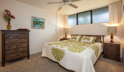 Suite, 2 Bedrooms, 2 Bathrooms