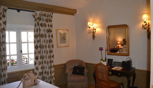 Room (Elegance)