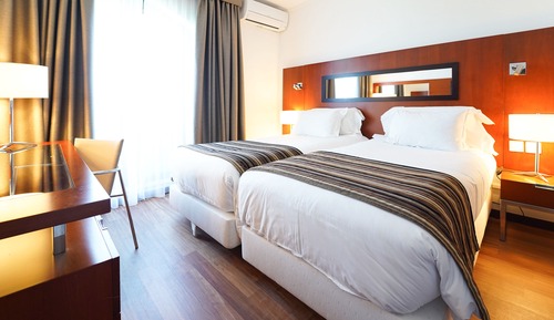Classic Apartment, 1 Bedroom, Kitchen