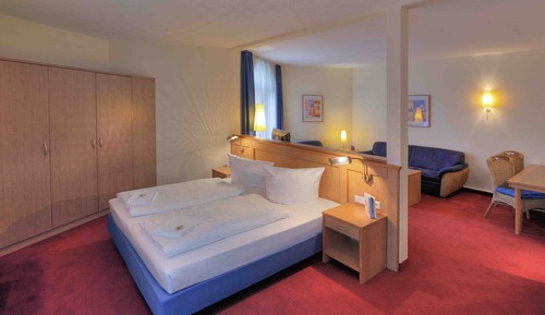 Juniorsuite