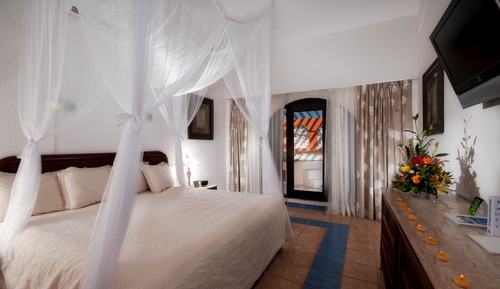 Suite, 2 Bedrooms, Non Smoking