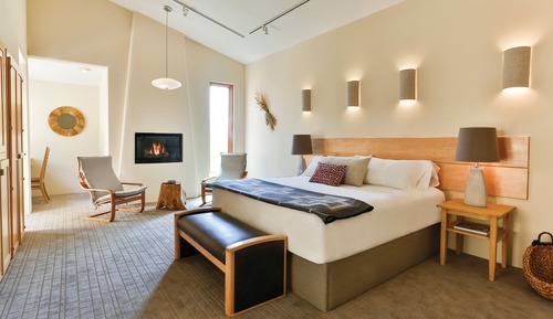 Premium Room, 2 Bedrooms (Casita)