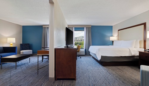 Room (Specialty)