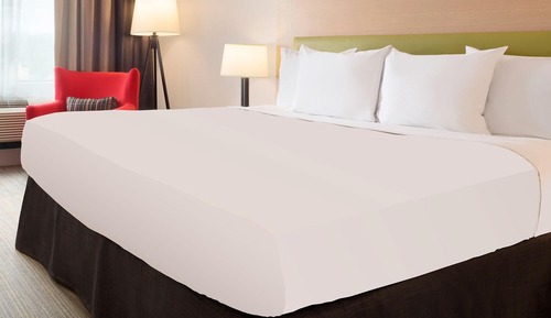 Room, 1 King Bed, Accessible, Non Smoking