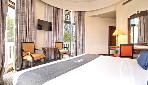 Studio Suite