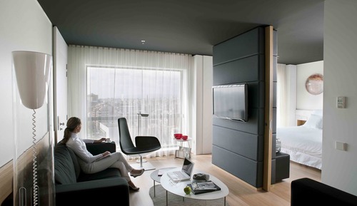 Suite (Orbital)