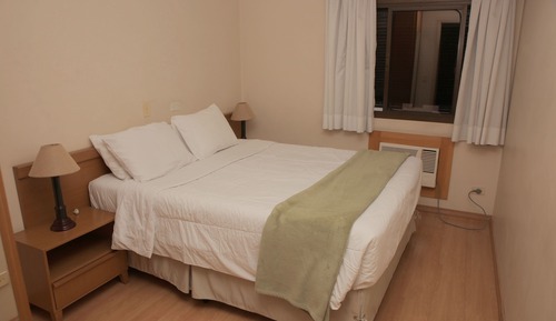 Superior Double Room, 1 Double Bed