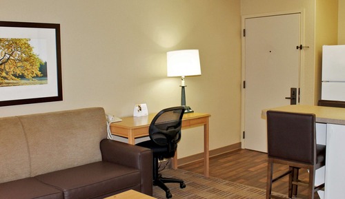 Deluxe Studio