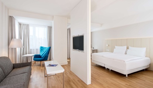 Premium Room (Extra Large)