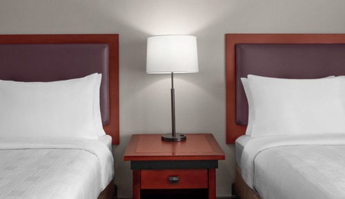 Grand Suite
