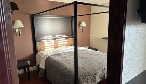 Design Studio Suite