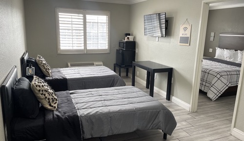 Elite Studio Suite