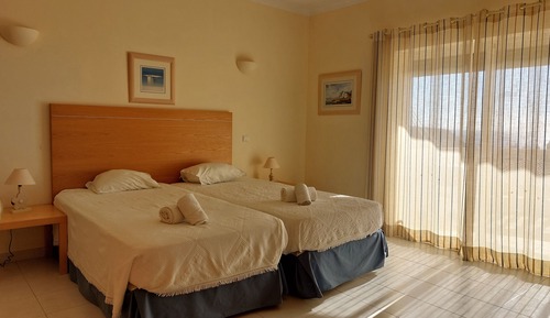 Standard Apartment, 1 Bedroom, Non Smoking, Kitchen