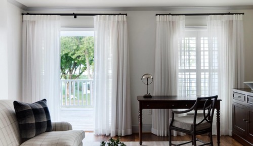 Suite, 1 Bedroom, Garden View