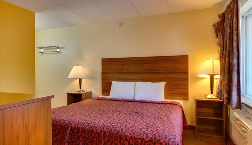 Standard Studio Suite