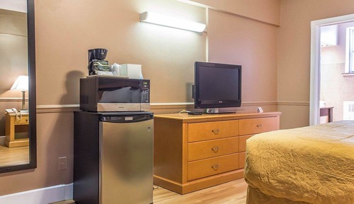 Superior Room, 1 King Bed, Non Smoking