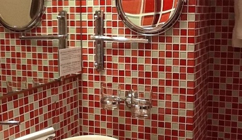 Classic Single Room