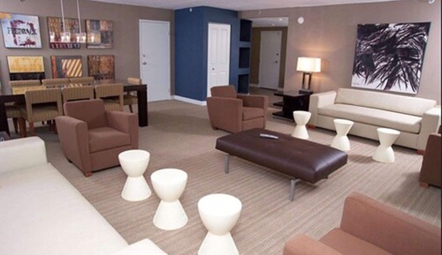 Premium Suite, 1 King Bed