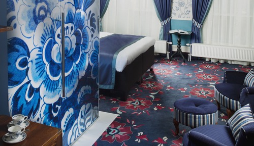 Room (Residence)