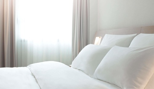 Standard Room, 1 Double Bed with Sofa bed, Pool View
