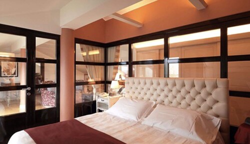 Grand Suite