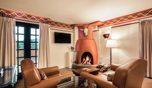 Suite, 1 Bedroom