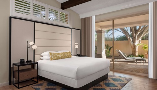Suite (Windansea)