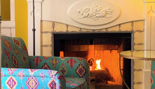 Deluxe Studio Suite