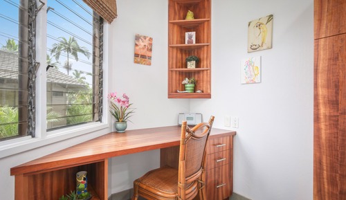 Condo, 1 Bedroom, Ocean View