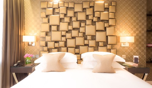 Grand Suite