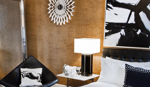 Superior Room, 1 Queen Bed, Accessible