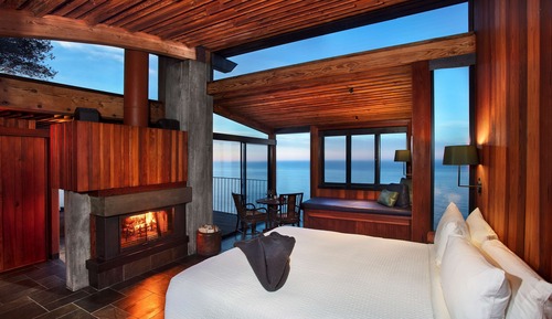 Ocean House Southern