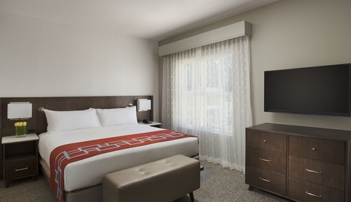 Studio Suite