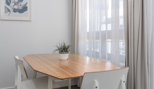 Apartment, 1 Bedroom