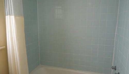 Room, 2 Double Beds, Non Smoking, Refrigerator & Microwave