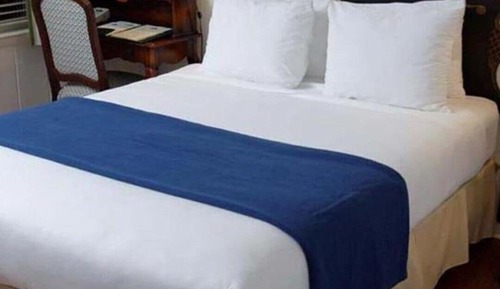Room, 1 King Bed (Garden)