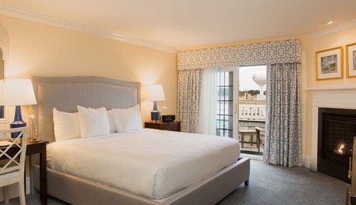 Suite (Aspen/Frisco/Jackson)