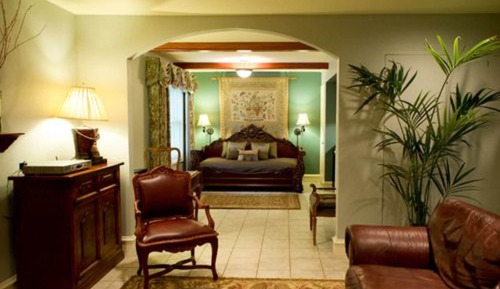 Verona Cottage