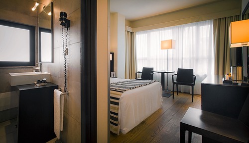 Superior Double Room, 1 Double Bed